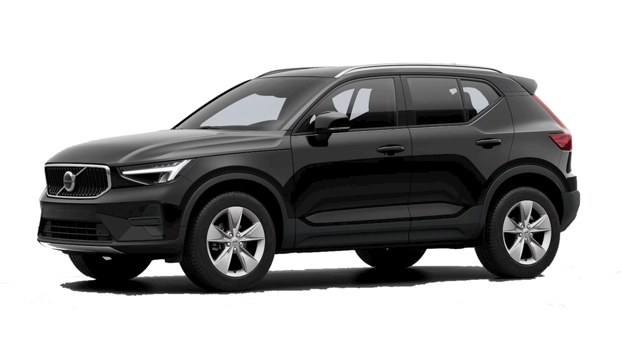 New Volvo Cars for Sale 2024 Models & Offers Lloyd Volvo